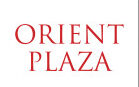 Orient plaza