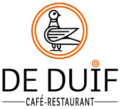 restaurant de duif ruurlo