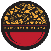 Parkstad plaza Kerkrade